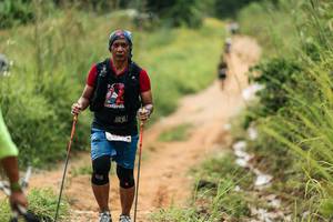 BIB: 
                            <button type="button" onclick="openModal(26335494)" class="btn btn-primary btn-sm float-right btn-popup" data-toggle="modal" data-target=".modal-high-quality">
                        <i class="fas fa-shopping-cart"></i> Add to Cart
                    </button>
                                            <button type="button" onclick="isThisMe(26335494, true)" class="btn btn-success btn-sm float-right btn-popup btn-isme hidden" data-toggle="tooltip" data-placement="bottom" title="นี่คือรูปของคุณใช่ไหม คลิกที่นี่เพื่อเอาเข้าอัลบั้ม">
                        <i class="fas fa-plus"></i> Add to album
                    </button>
                    <button type="button" onclick="isThisMe(26335494, false)" class="btn btn-warning btn-sm float-right btn-popup btn-isnotme hidden">
                        <i class="fas fa-ban"></i> Remove from album
                    </button>